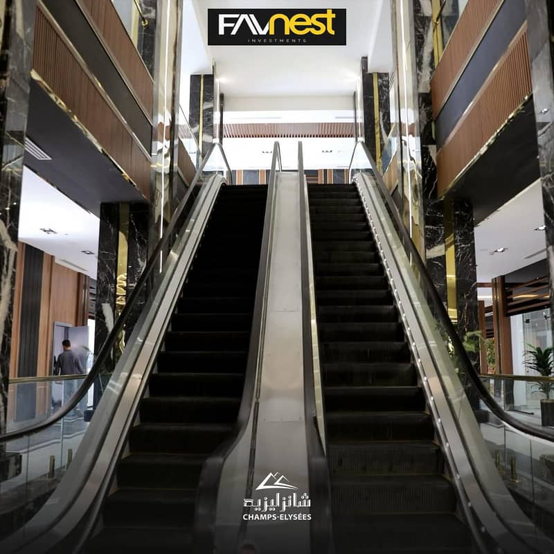 7 WhatsApp Image 2025-08-22 at 10.47. 29 PM (2). jpeg