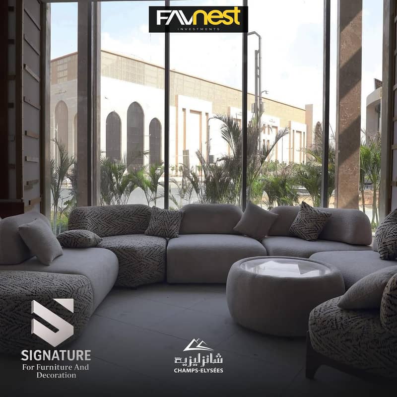 9 WhatsApp Image 2025-08-22 at 10.47. 29 PM. jpeg