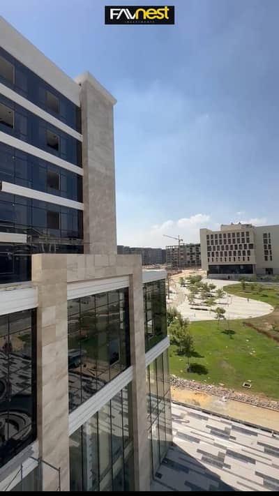 محلات تجارية  للبيع في العاصمة الإدارية الجديدة، القاهرة - WhatsApp Image 2025-08-22 at 11.09. 36 PM (2). jpeg