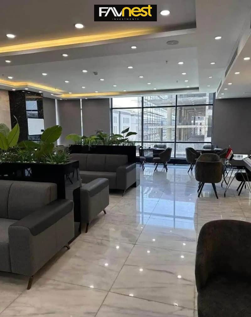 3 WhatsApp Image 2025-08-22 at 11.09. 34 PM (1). jpeg