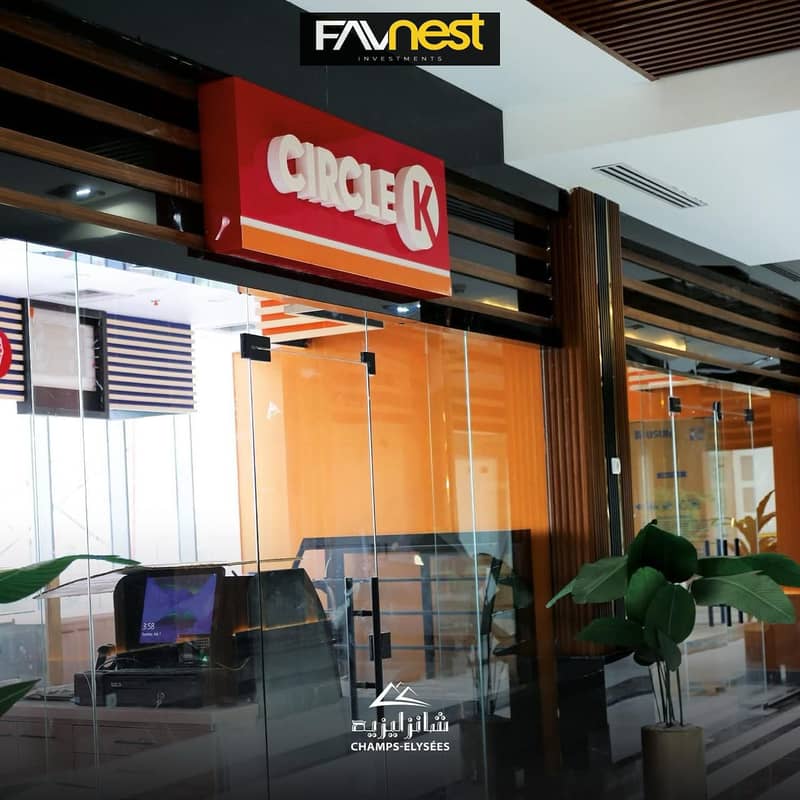 10 WhatsApp Image 2025-08-22 at 10.47. 28 PM. jpeg