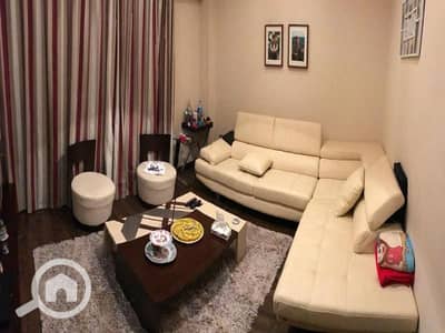 شقة 3 غرف نوم للبيع في القاهرة الجديدة، القاهرة - WhatsApp Image 2025-10-05 at 3.46. 50 AM. jpg