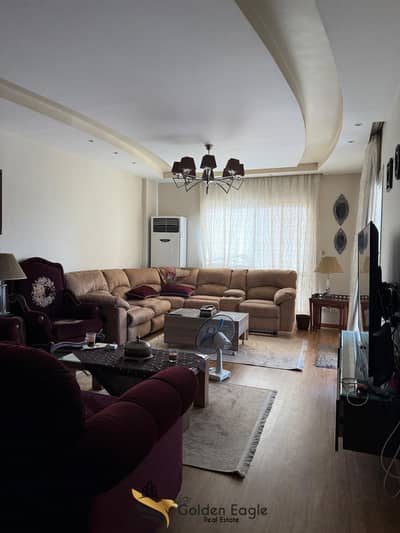 3 Bedroom Flat for Sale in Madinaty, Cairo - 556606029_1474584160438778_2592515840945368557_n. jpg