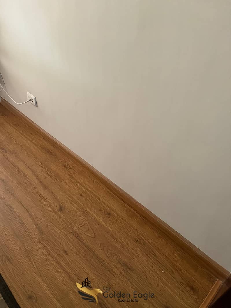 3 556587985_1474584523772075_5541959811706279329_n. jpg