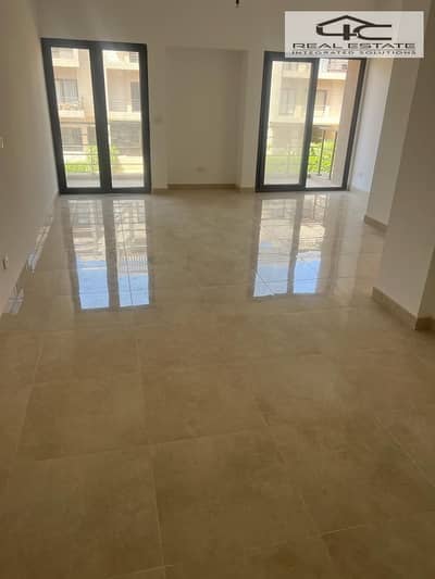 شقة 3 غرف نوم للايجار في القاهرة الجديدة، القاهرة - WhatsApp Image 2025-10-05 at 02.53. 27. jpeg