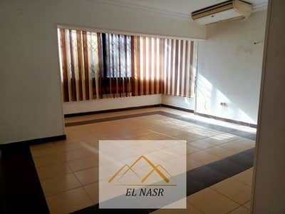 مکتب  للايجار في مدينة نصر، القاهرة - WhatsApp Image 2025-10-03 at 5.06. 19 PM (3). jpeg