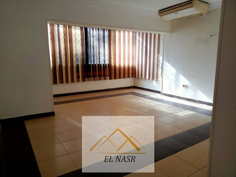 WhatsApp Image 2025-10-03 at 5.06. 19 PM (3). jpeg WhatsApp Image 2025-10-03 at 5.06. 19 PM (3). jpeg