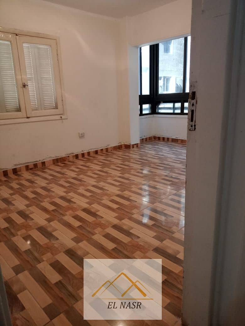 2 WhatsApp Image 2025-10-03 at 5.06. 19 PM (4). jpeg