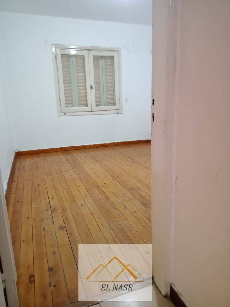 3 WhatsApp Image 2025-10-03 at 5.06. 20 PM. jpeg