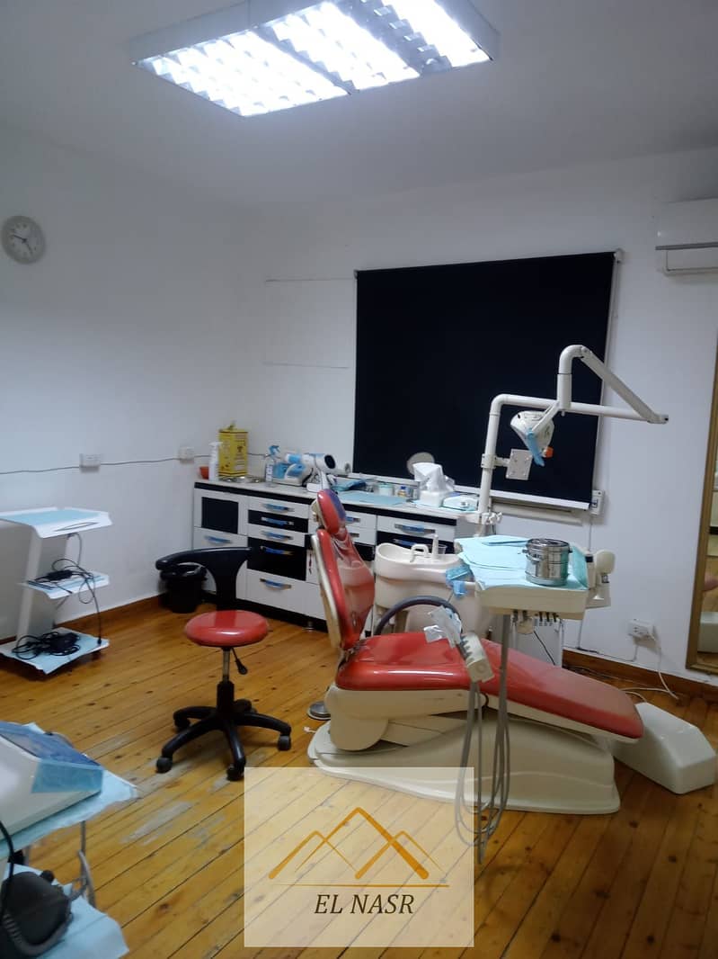 4 WhatsApp Image 2025-10-03 at 5.06. 19 PM (1). jpeg