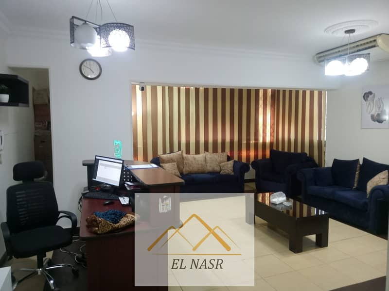 5 WhatsApp Image 2025-10-03 at 5.06. 19 PM (2). jpeg