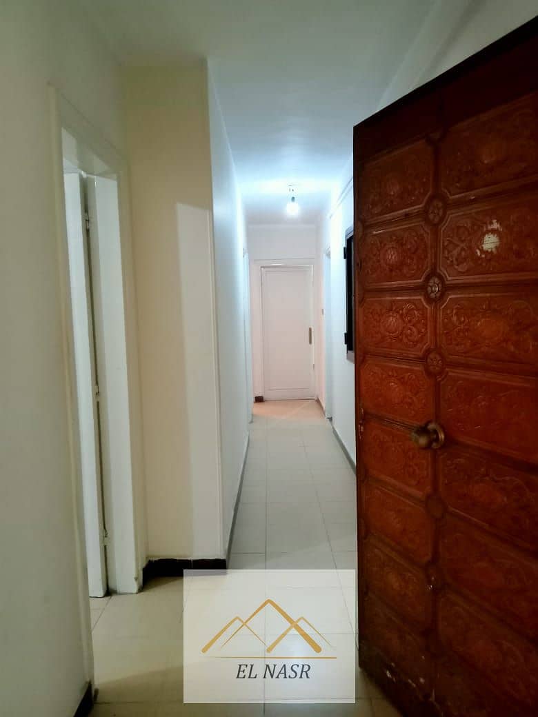 6 WhatsApp Image 2025-10-03 at 5.06. 19 PM (5). jpeg