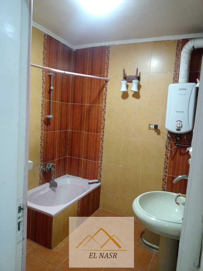 7 WhatsApp Image 2025-10-03 at 5.06. 19 PM. jpeg