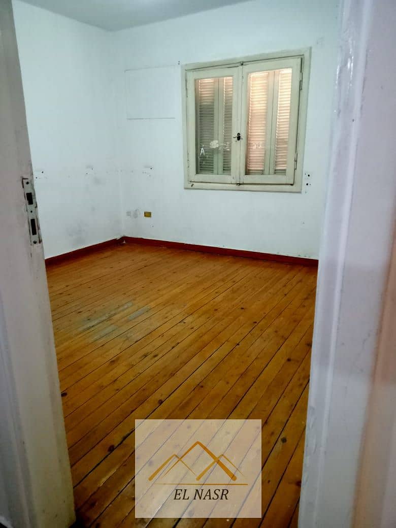 8 WhatsApp Image 2025-10-03 at 5.06. 20 PM (1). jpeg