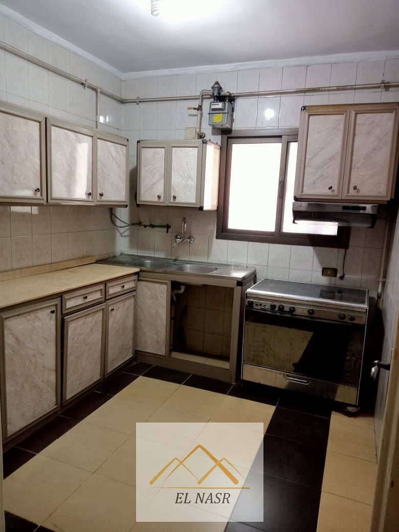 9 WhatsApp Image 2025-10-03 at 5.06. 20 PM (2). jpeg