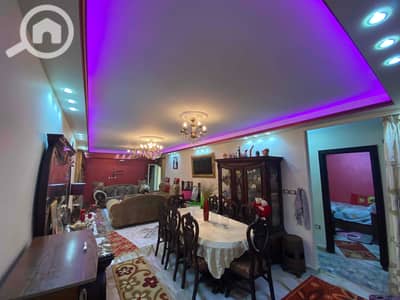 3 Bedroom Apartment for Sale in Faisal, Giza - IMG_2047. jpg