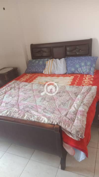 3 Bedroom Apartment for Rent in Madinaty, Cairo - WhatsApp Image 2025-10-05 at 9.46. 16 PM (2). jpeg
