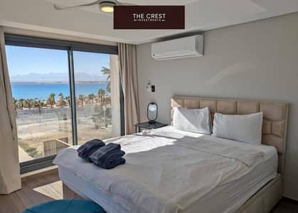 3 Bedroom Chalet for Sale in Gouna, Red Sea - 514254614_1176188454334611_6632826953603195767_n. jpg