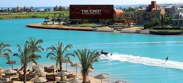 12 133-021329-gouna-egypt-tourist-city-2. jpeg