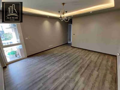 3 Bedroom Apartment for Sale in Madinaty, Cairo - 1000503158. jpg
