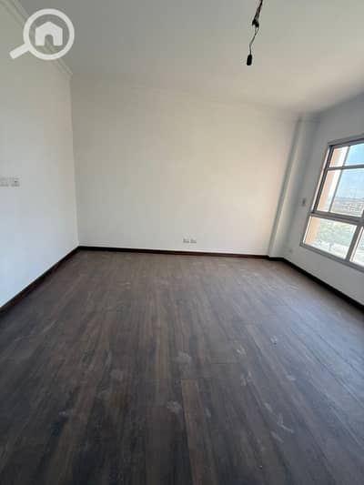 شقة 2 غرفة نوم للايجار في مدينتي، القاهرة - WhatsApp Image 2025-10-02 at 5.43. 11 PM (5). jpeg