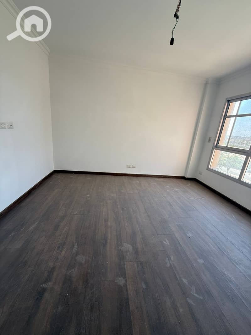 WhatsApp Image 2025-10-02 at 5.43. 11 PM (5). jpeg WhatsApp Image 2025-10-02 at 5.43. 11 PM (5). jpeg