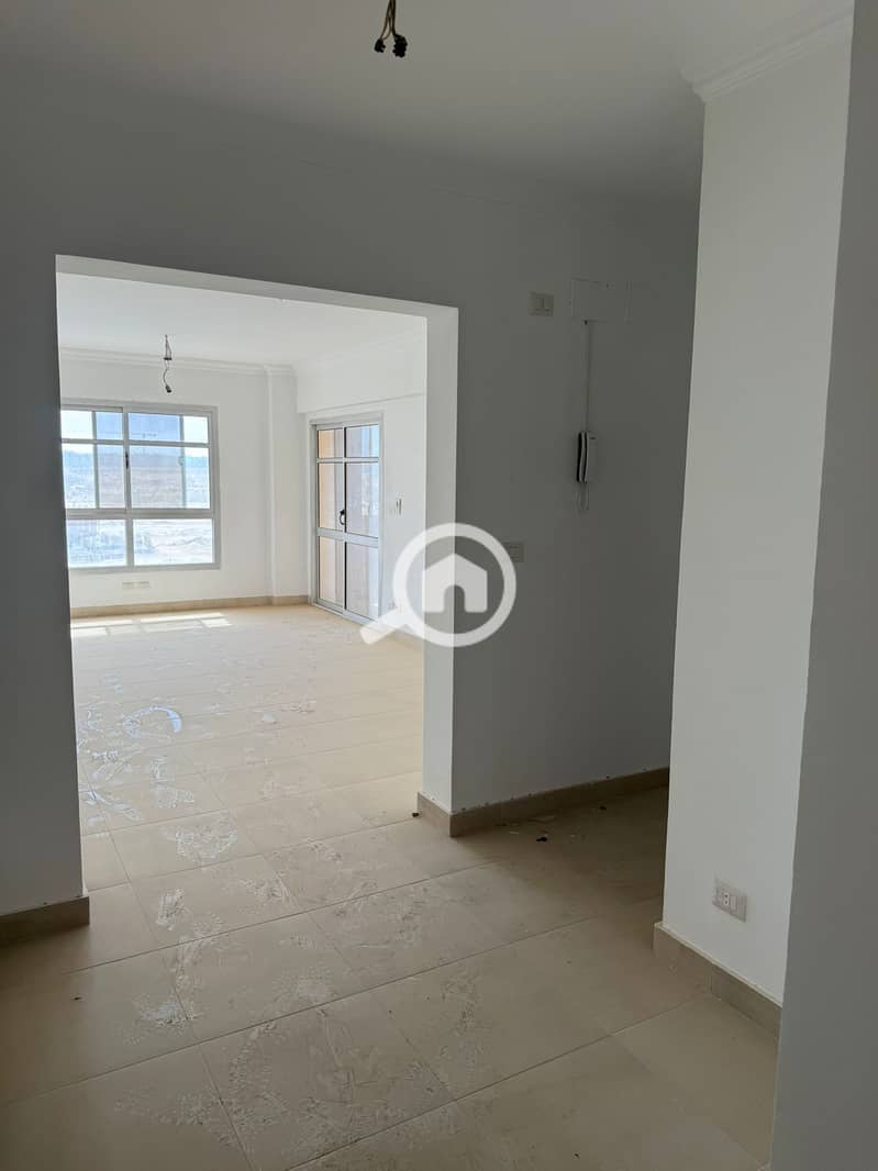 4 WhatsApp Image 2025-10-02 at 5.43. 11 PM. jpeg