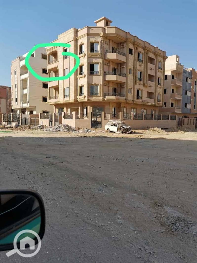 b86eb4fa-4252-4aac-b395-09efff7f8deb. jpg b86eb4fa-4252-4aac-b395-09efff7f8deb. jpg