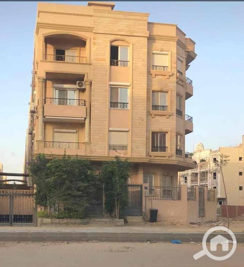 2 bf8fe48d-b0d9-475d-92d6-ca704b02d981. jpg