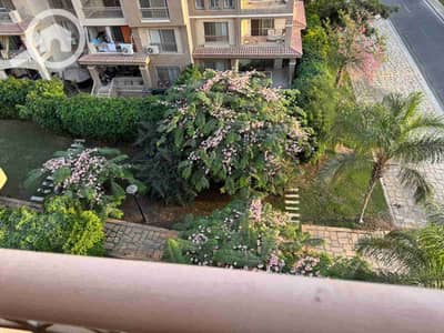 فلیٹ 3 غرف نوم للايجار في مدينتي، القاهرة - 1001691379. jpg