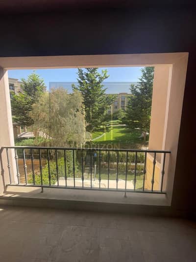 3 Bedroom Flat for Rent in New Cairo, Cairo - WhatsApp Image 2025-10-04 at 3.00. 52 PM (1). jpeg