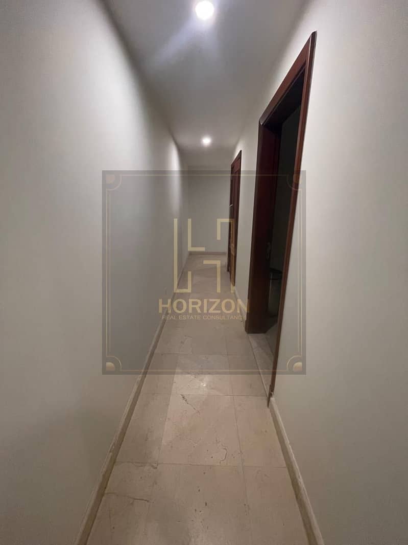 6 WhatsApp Image 2025-10-04 at 3.00. 55 PM. jpeg