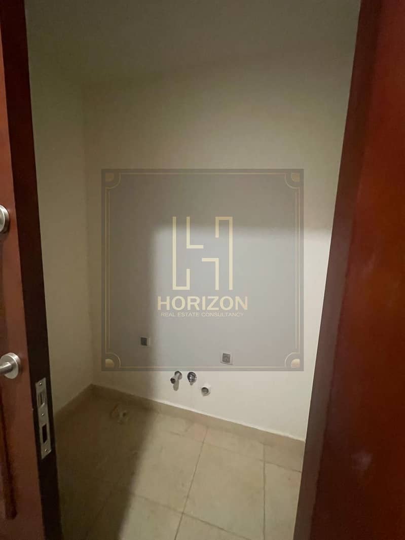 7 WhatsApp Image 2025-10-04 at 3.00. 56 PM. jpeg