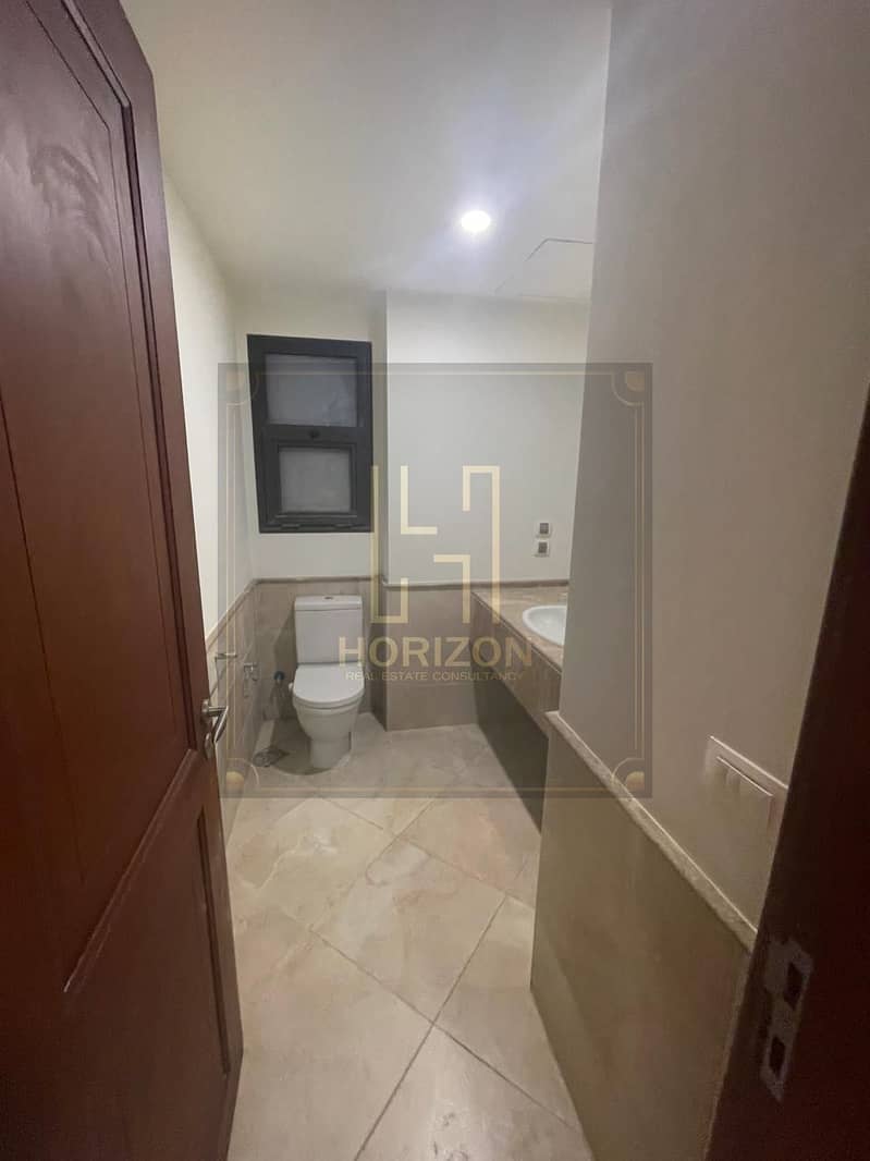 9 WhatsApp Image 2025-10-04 at 3.00. 54 PM. jpeg