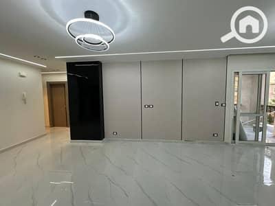 3 Bedroom Flat for Sale in Madinaty, Cairo - 19f64db3-b05a-4811-954c-e15cc34fdab7. jpg