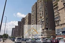 مکتب  للايجار في مصر الجديدة، القاهرة - 1. jpeg