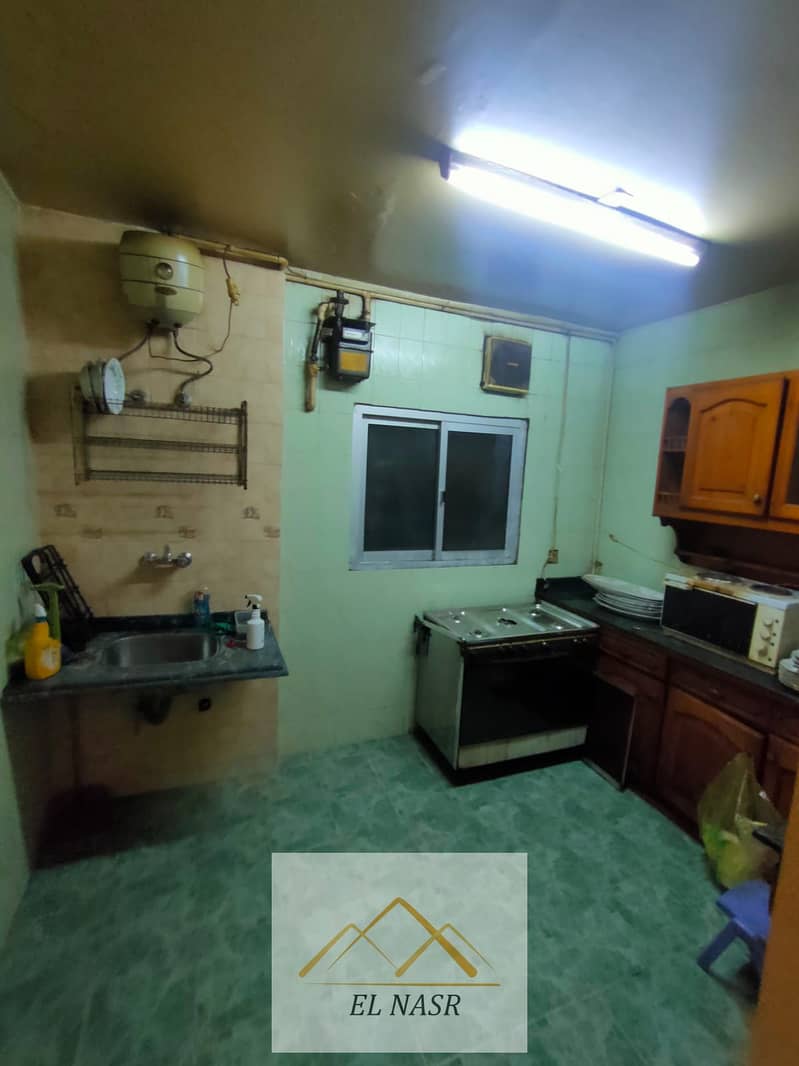 5 WhatsApp Image 2025-08-15 at 9.51. 27 PM. jpeg