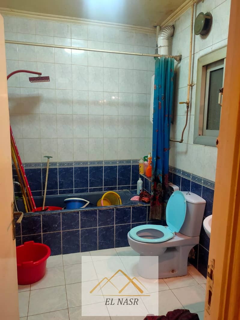 6 WhatsApp Image 2025-08-15 at 9.51. 28 PM (2). jpeg