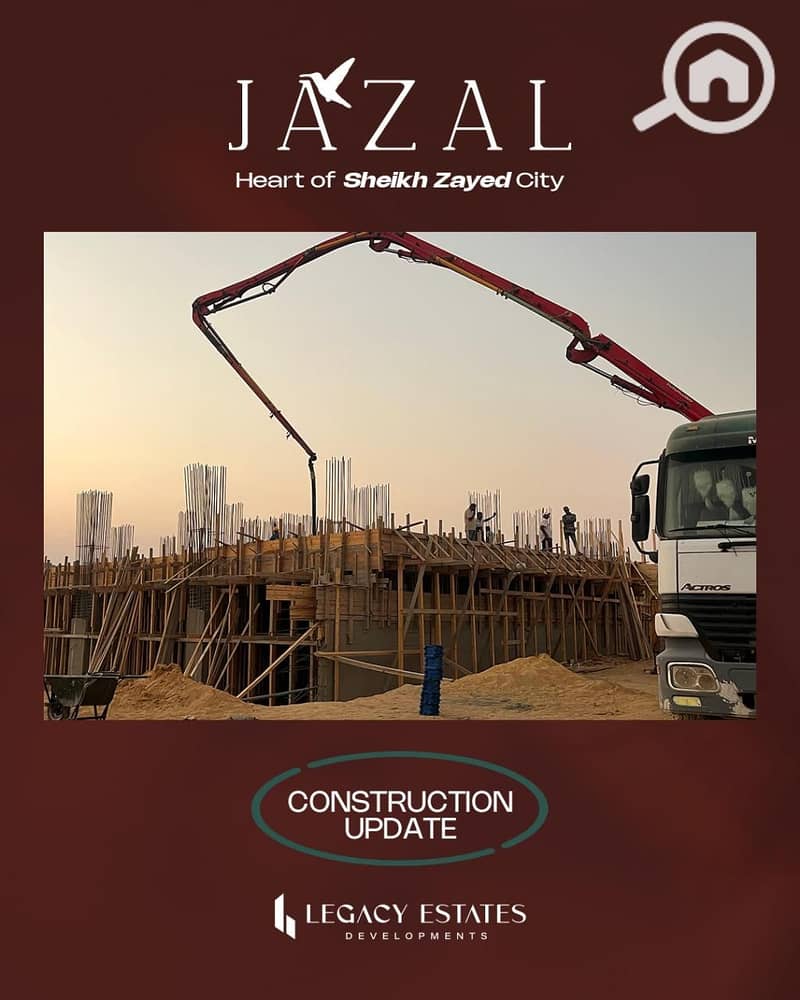 9 WhatsApp Image 2025-10-05 at 11.08. 03_52fba693. jpg