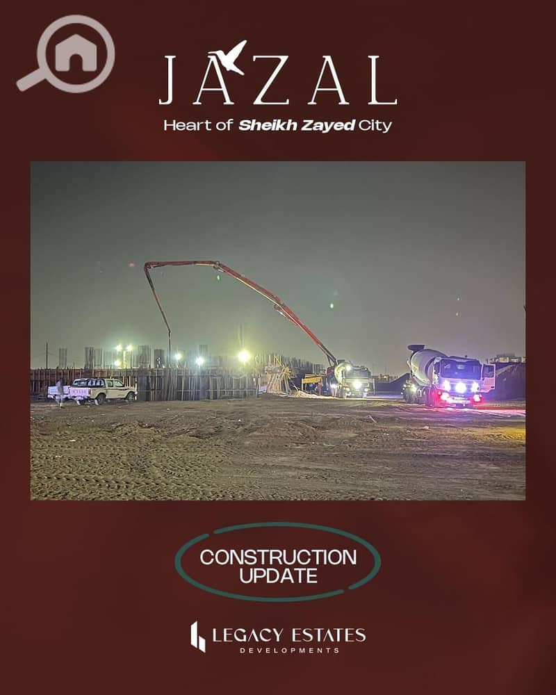 15 WhatsApp Image 2025-10-05 at 11.08. 06_41ee683b. jpg