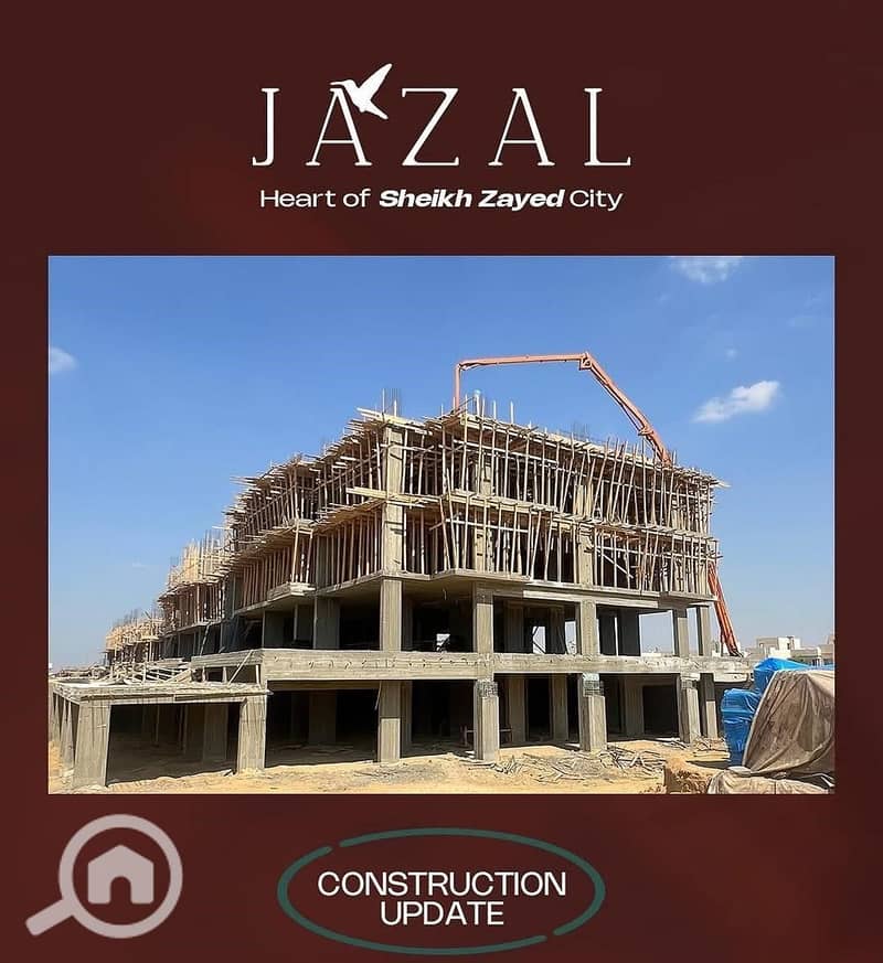 16 WhatsApp Image 2025-10-05 at 11.08. 07_9eb382ad. jpg