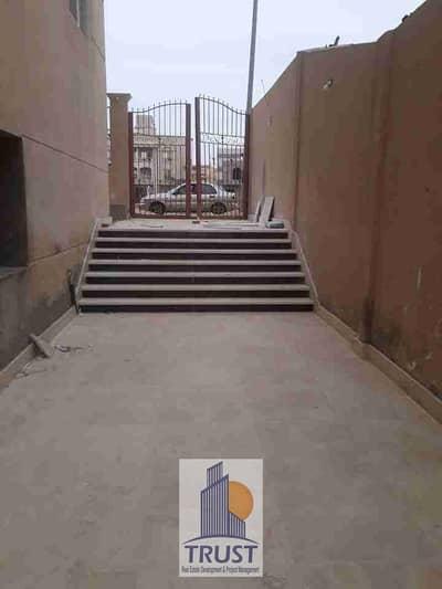 Office for Rent in Sheikh Zayed, Giza - 1000198064. jpg