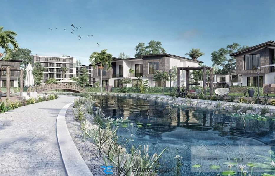 5 18743-residential-in-new-cairo-creek-town-compound-51P0G2isKM_1400x900. jpg