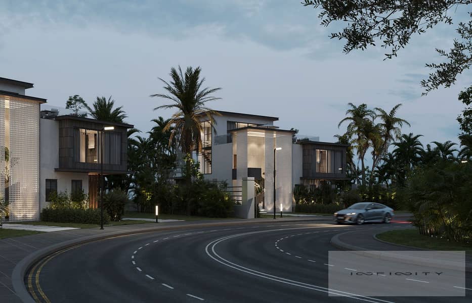 7 loool_1400x900. jpg