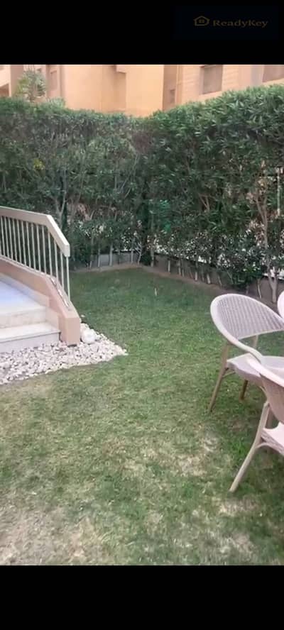 دوبلكس 3 غرف نوم للبيع في 6 أكتوبر، الجيزة - 1000260038. jpg
