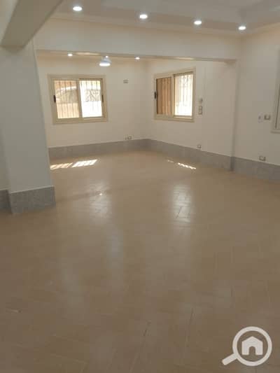 شقة 4 غرف نوم للايجار في 6 أكتوبر، الجيزة - WhatsApp Image 2025-10-05 at 2.54. 25 PM (1). jpeg