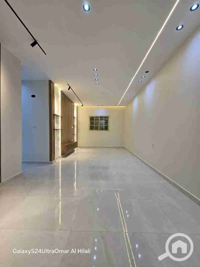 3 Bedroom Flat for Sale in Hadayek al-Ahram, Giza - IMG_20251005_224801_901. jpg