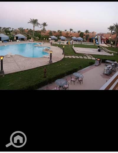 1 Bedroom Chalet for Sale in Ain Sukhna, Suez - WhatsApp Image 2025-10-05 at 22.55. 09. jpeg
