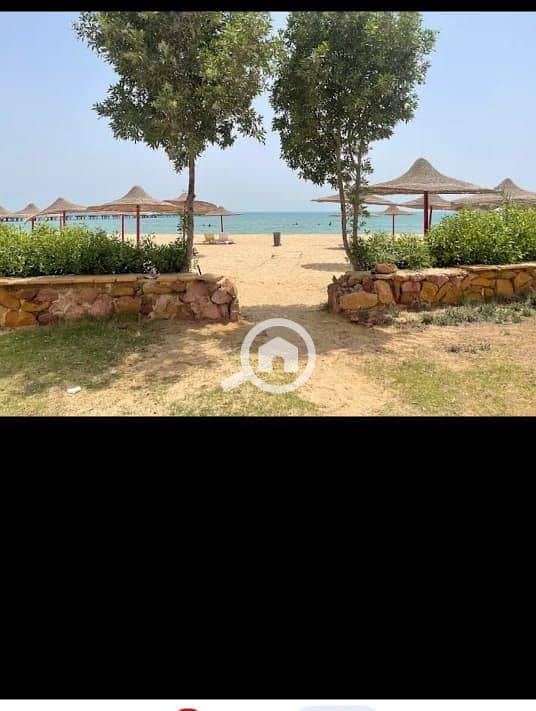 8 WhatsApp Image 2025-10-05 at 22.54. 26. jpeg