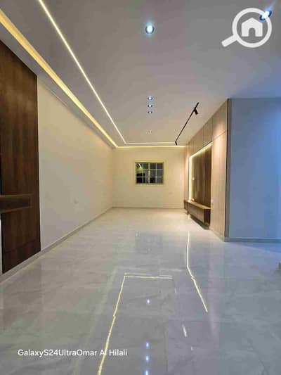 3 Bedroom Apartment for Sale in Hadayek al-Ahram, Giza - IMG_20251005_225414_533. jpg